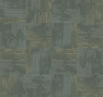 Tessera Contour 1912 Pastures New фото 2 | FLOORDEALER